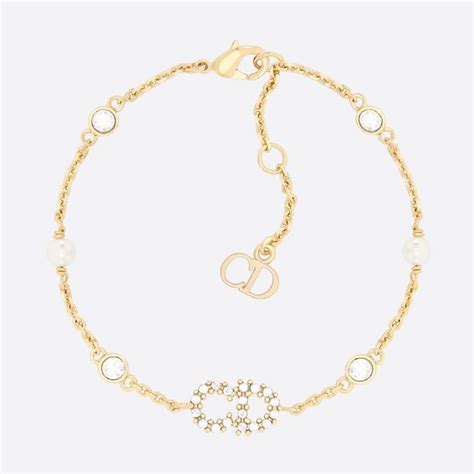 dior stella claire de lune|Dior clair d'lune bracelet.